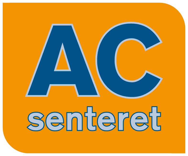 ACsenteret logo til annonse.jpg