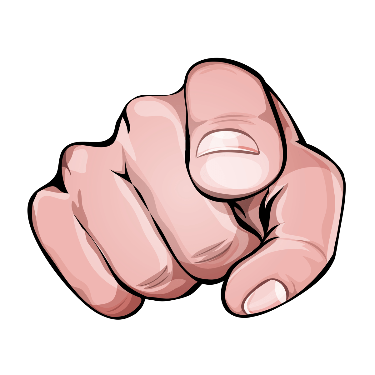 we-want-you-pointing-finger-icon-vector.jpg