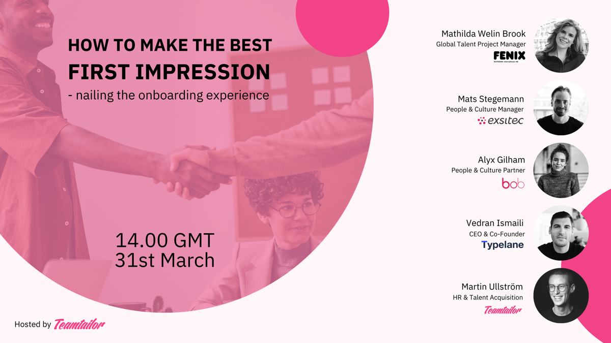 TT - webinar visuals2.png
