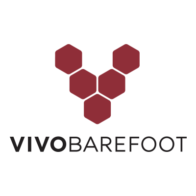 Vivobarefoot Logo