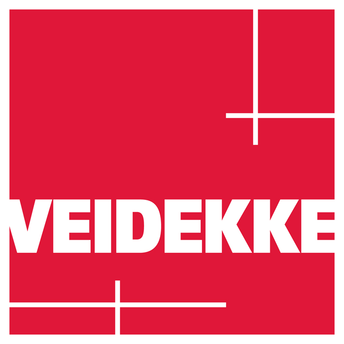 Veidekke-logo_(JPG).jpg