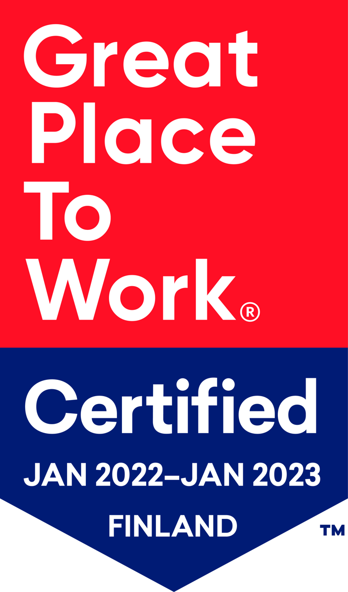 Great Place to Work 2022-2023.jpg