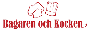 bagaren-och-kocken.png