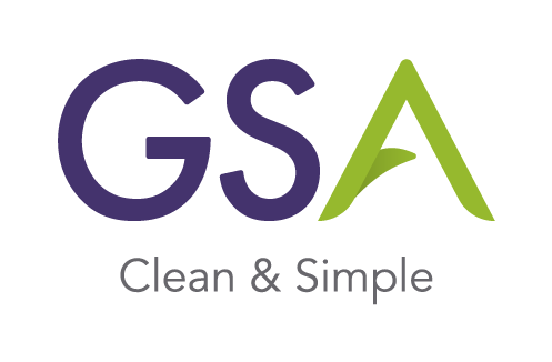 GSA_logo Main_small.png