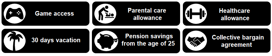 benefits.png