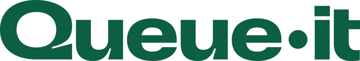 logo_green.png