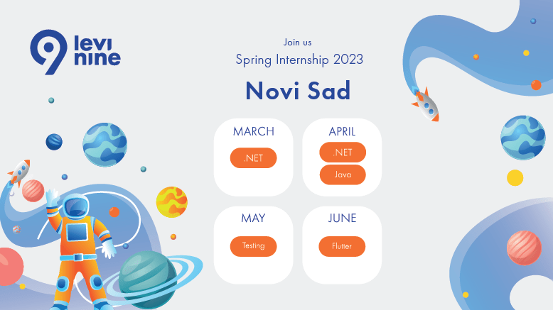 Levi9 Novi Sad - Internship 2023.png
