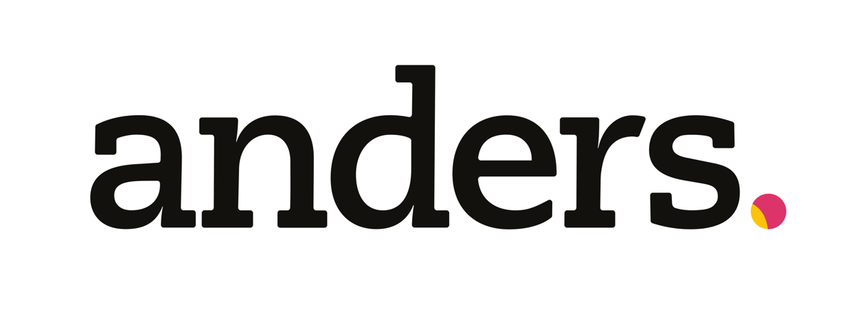 Anders_logo.jpg