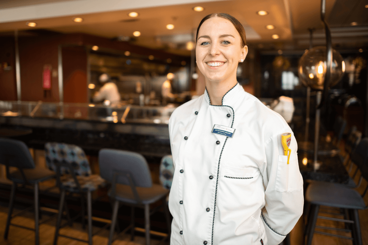 Chef de Partie(1).png