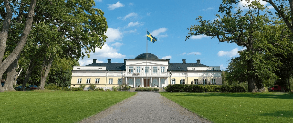 bild-gränsö-slott-1.jpeg