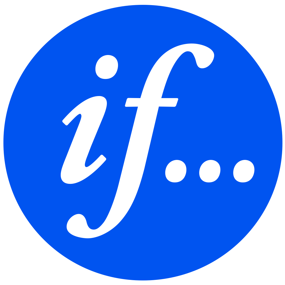 If logo.png