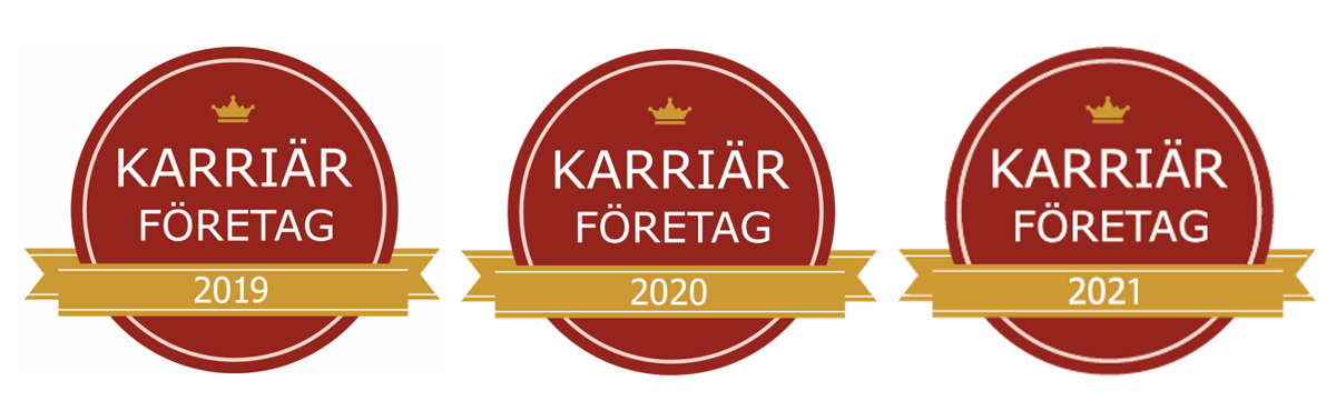 Karriär.PNG