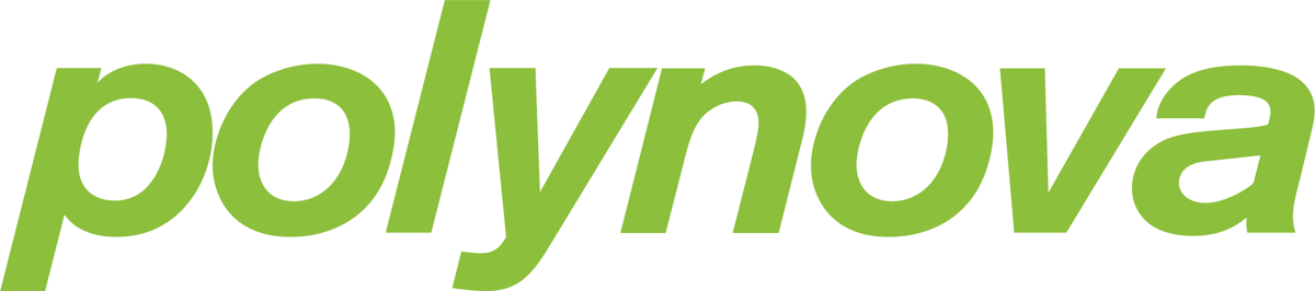 polynova logo grön 2021.jpg