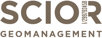 scior-geomanagement-logo-retina.png