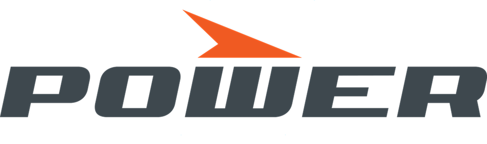 power-logo-grey-1.png