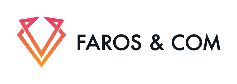faroscom-vaaka-musta.png