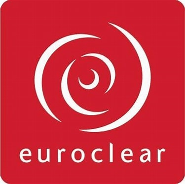 Euroclear.jpg