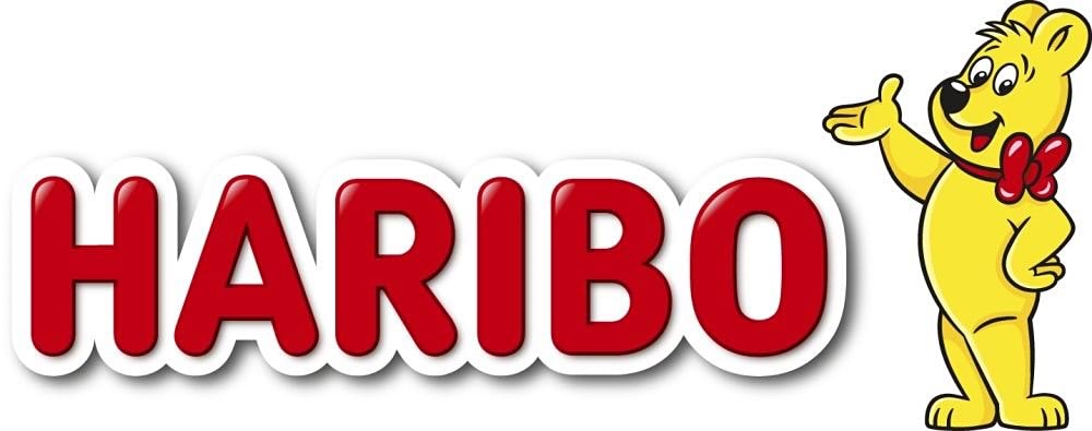 Logo Haribo.jpg