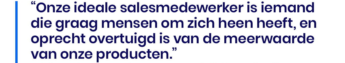 sales quote ideale mw.PNG