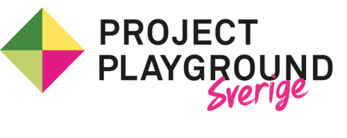 ProjectPlayground_logo_horisont+Sverige.png
