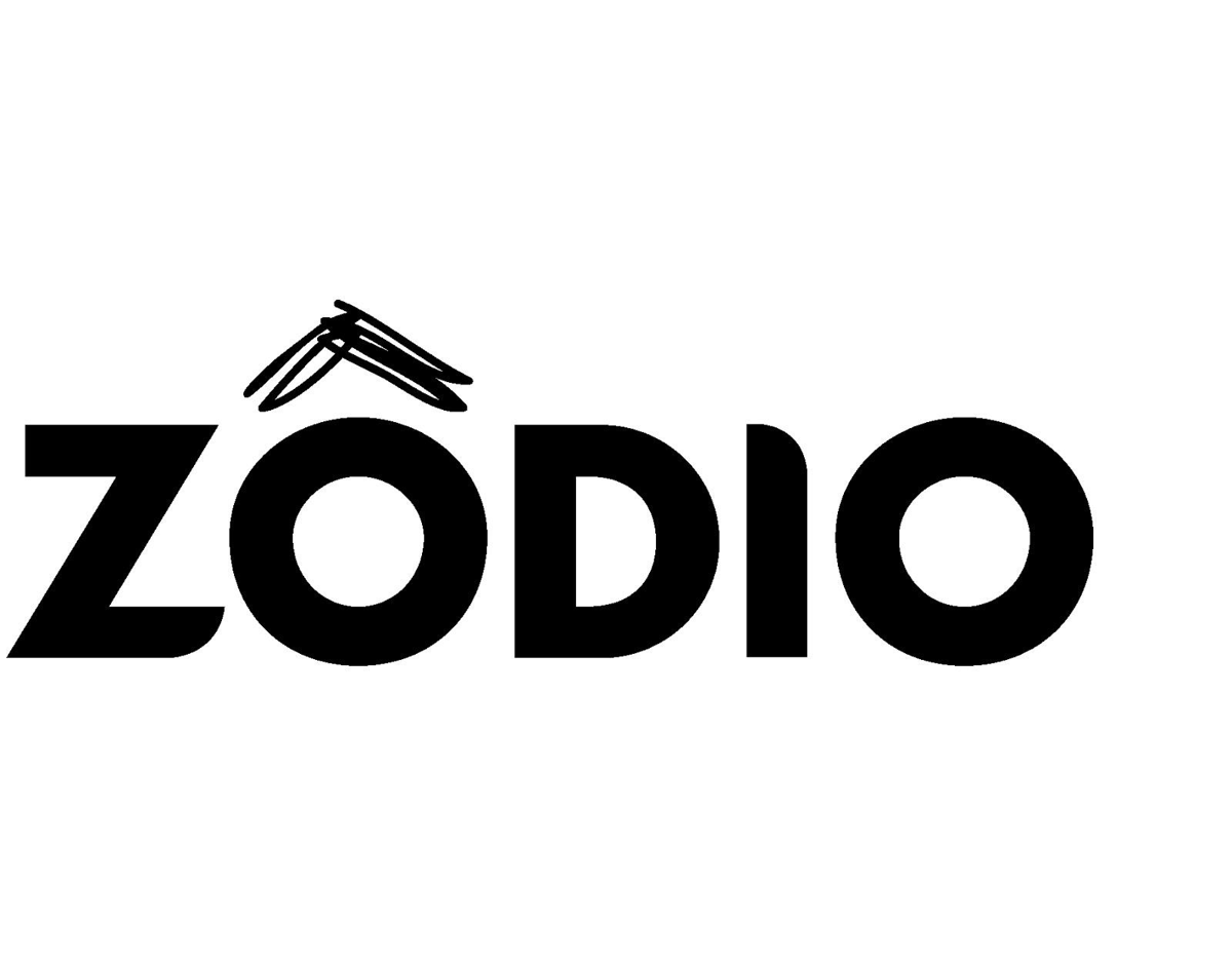 logo zodio signature mail.jpg