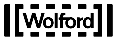 wolford.png