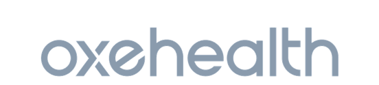 Oxehealth 2.PNG