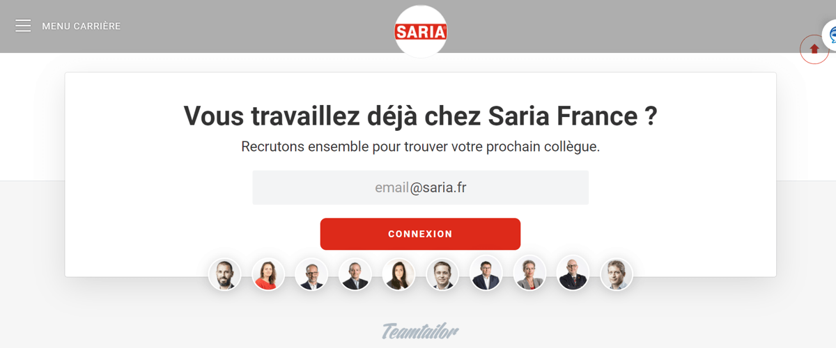 adresse email pro.png