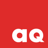 AQ logo in JPEG format for PC (ID 139).jpg