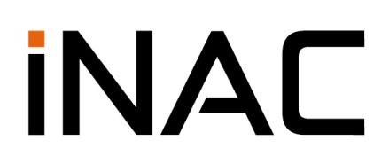 Inac logo.jpg