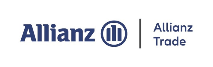 euler-hermes-wird-allianz-trade.jpg