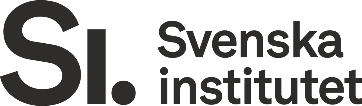 080720.102606.Si_Svenska-Institutet_Logo_CMYK-BLACK.jpg