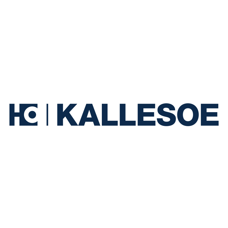 KALLESOE_Logo_kvadrat.png