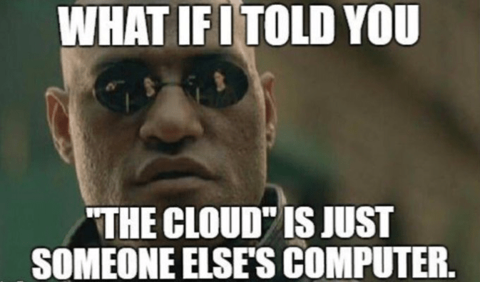 Cloud1.png