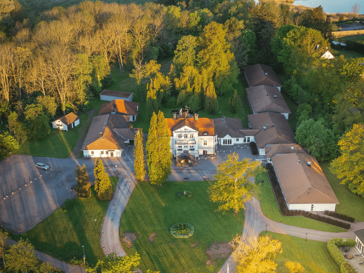 DJI_0926-HDR.jpeg