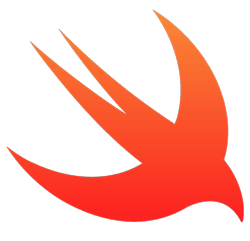 swift-logo.png