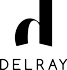 delray-logo-black.png