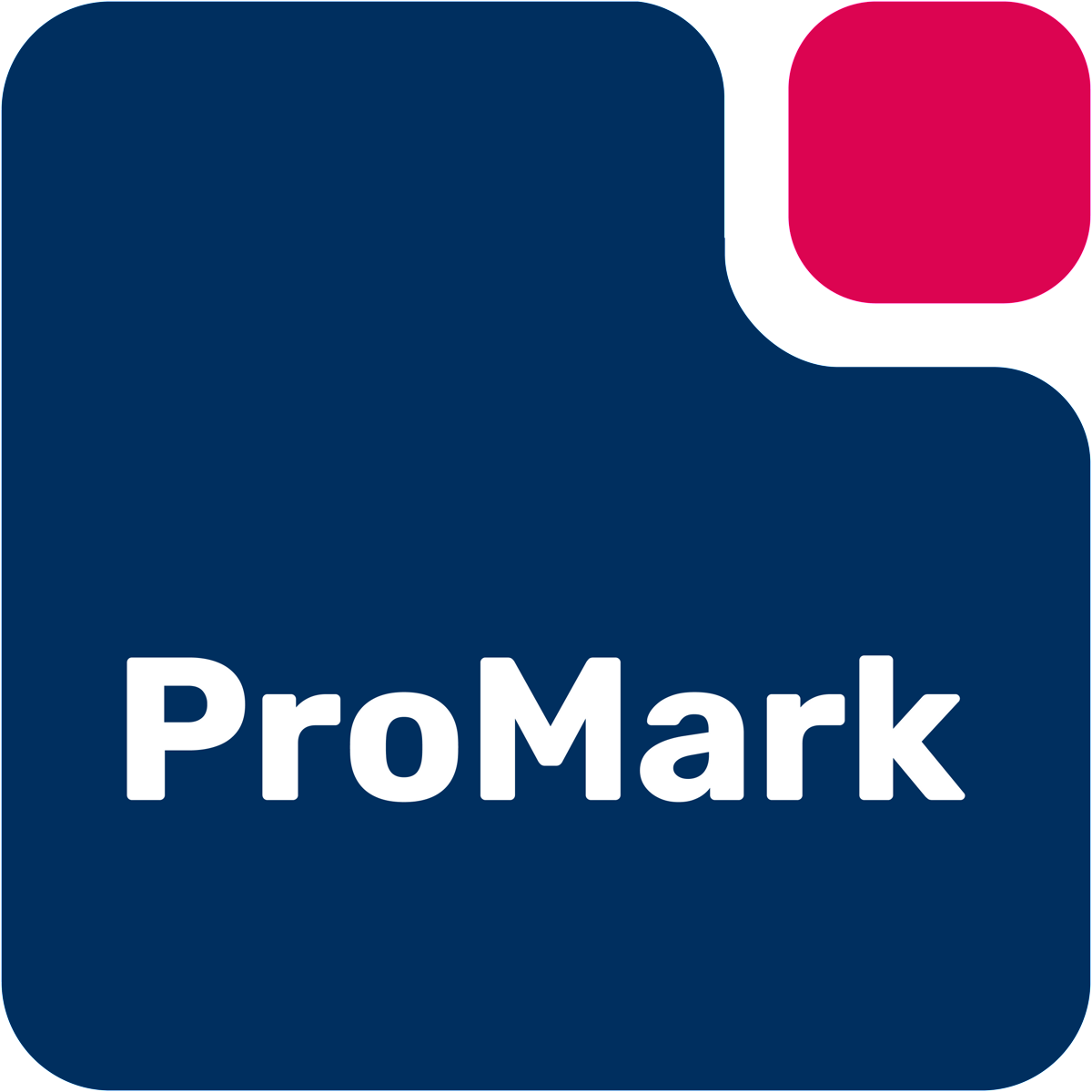 ProMark logga.png