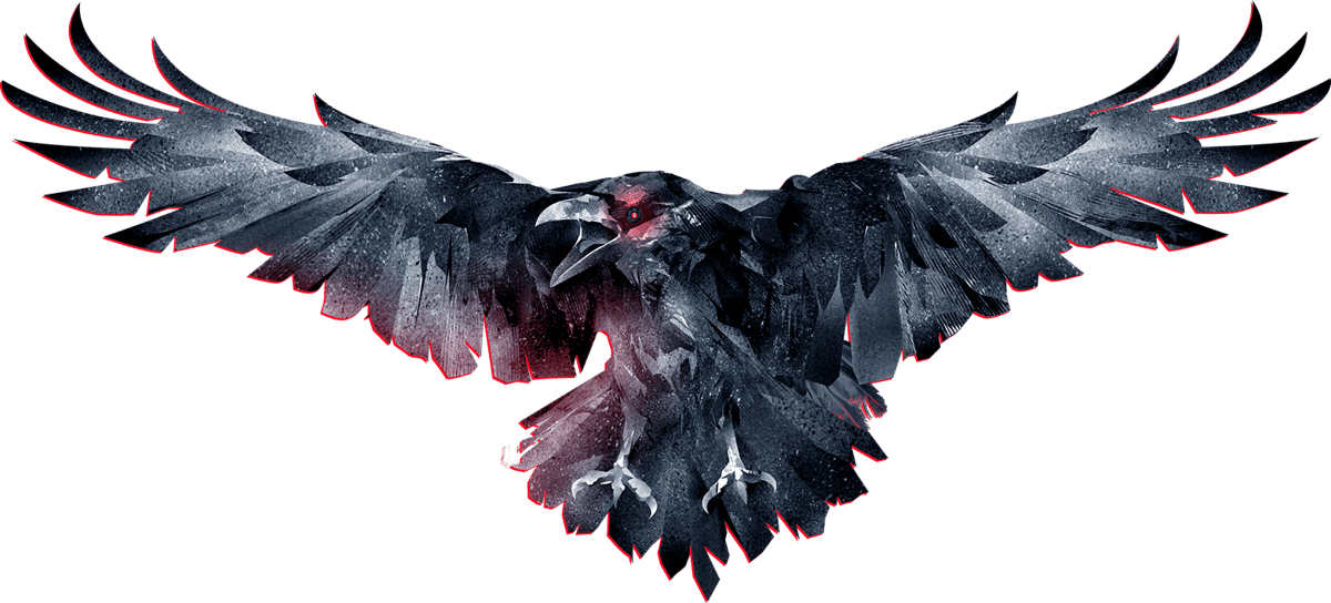 raven.png