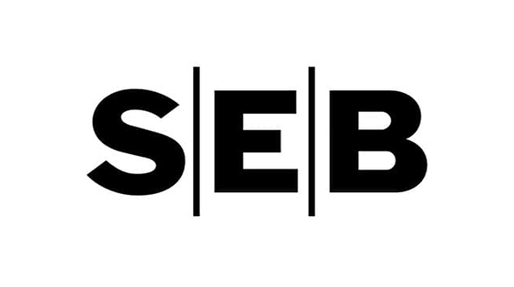 SEB_logo.jpg