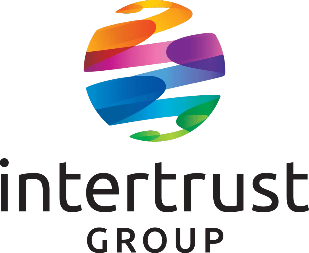 Intertrust group.png