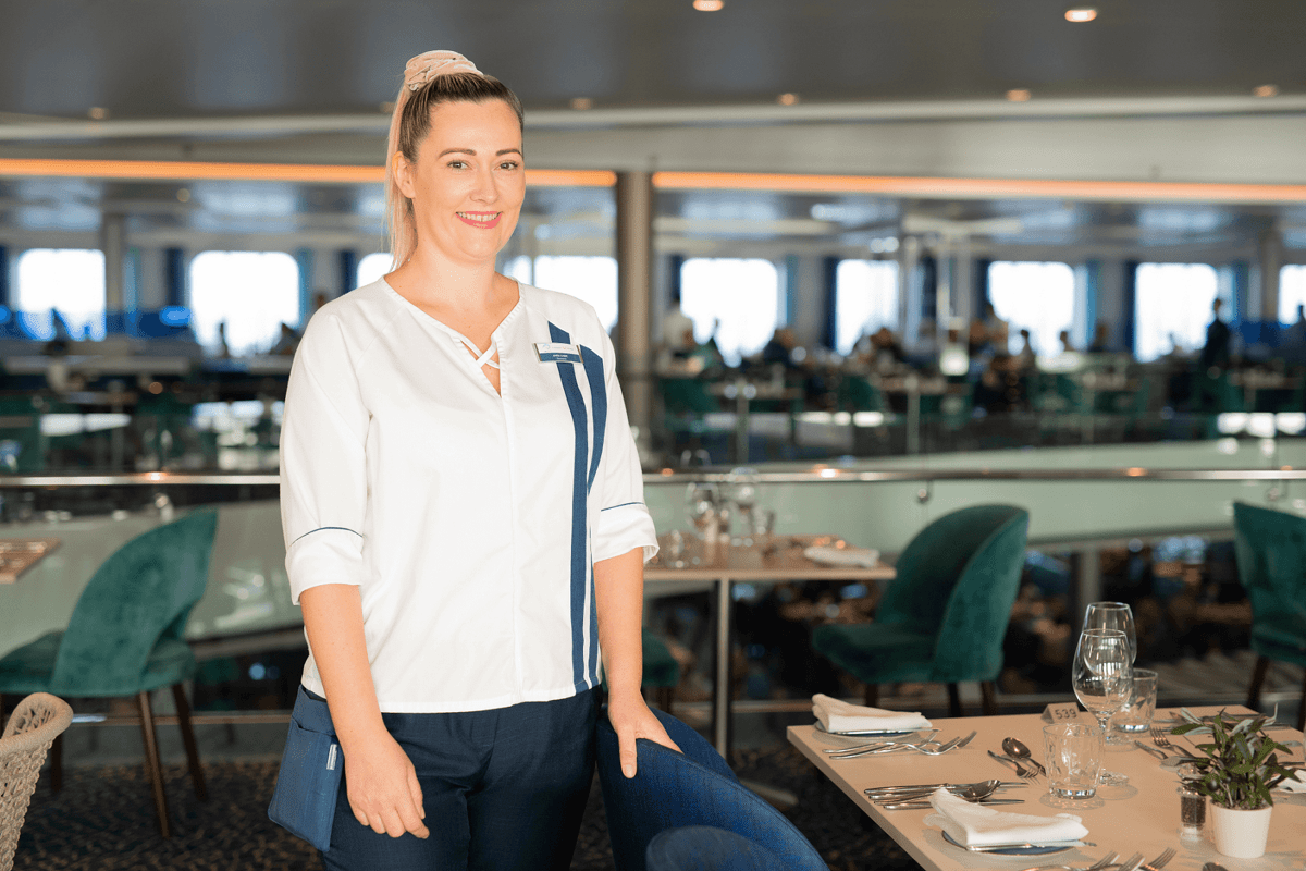 Servicekraft(1).png