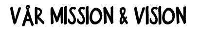 mission vision text.JPG