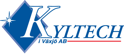 kyltech-logo.png