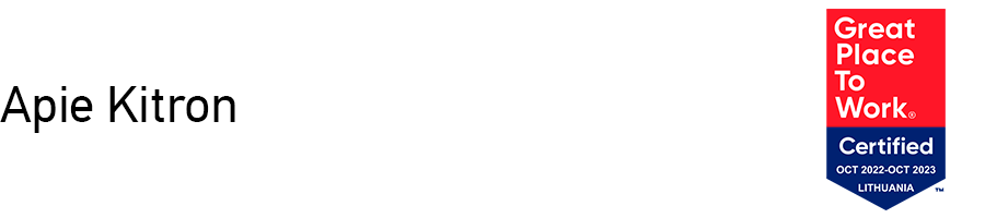 Apie Kitron GPTW (LT).png