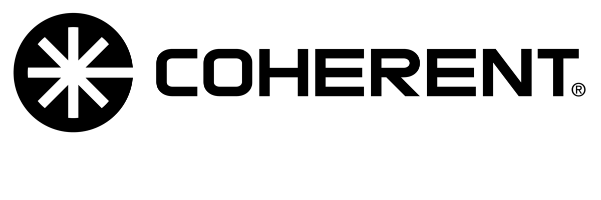 musta_logo.png
