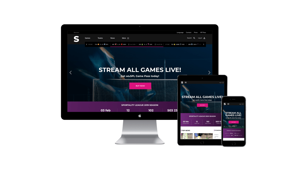 league-site-responsive-startpage.jpg