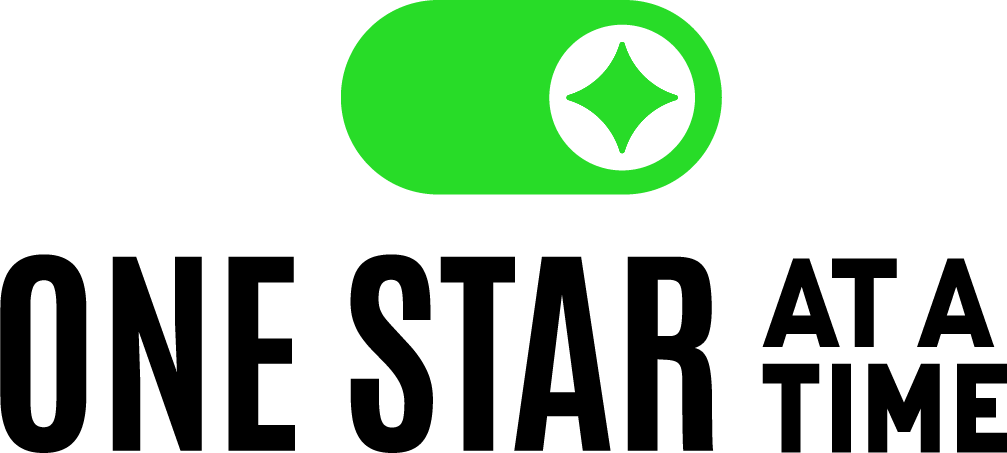 Logo OneStar.png