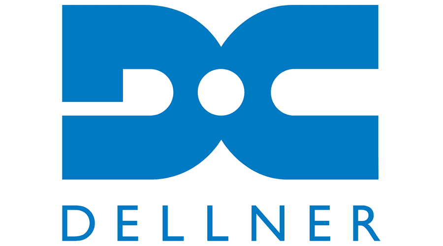 dellner-logo-vector.png