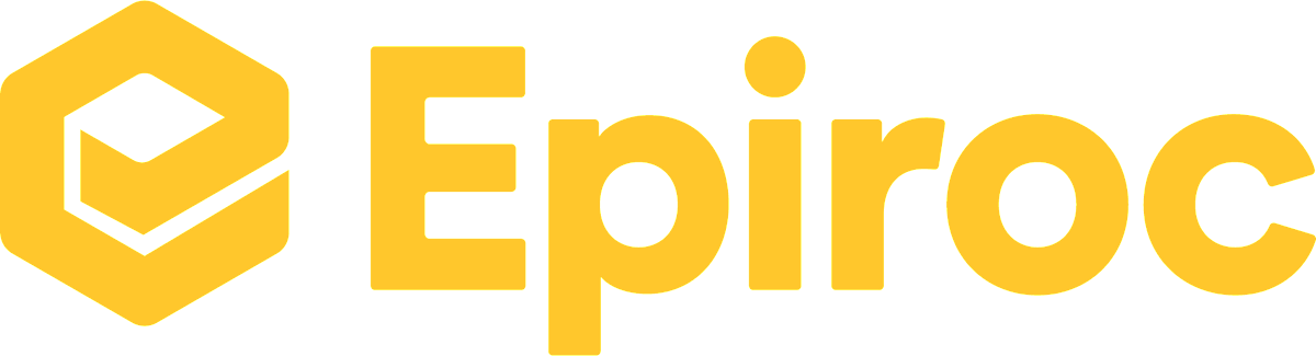 epiroc.logo.png